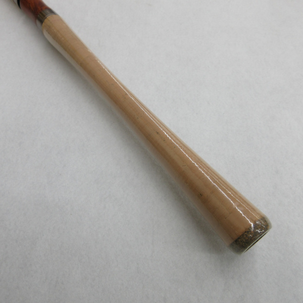 カワセミラプソディ TULN-722ML